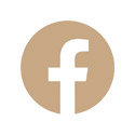 Gallows „Facebook