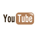 Gallows „YouTube